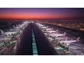 Download Lagu Dubai Airport Baggage Handling Inner Workings in 4k -  Dubai Flow Motion: Extended