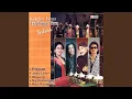 Download Lagu Tahu Opo Tempe