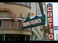 Twin Peaks Tavern