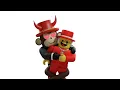 Download Lagu Sus sammy sammy x jandel 💀 || jandel hug sammy