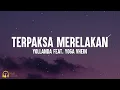 Arief Putra Ft. Ovhi Firsty - Gerhana Dalam Cinta (Lirik)