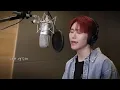 VICTON 승식 (SEUNGSIK of VICTON) - 취중고백 (Drunken Confession) (COVER)