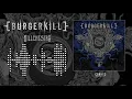 Burgerkill "Killchestra" - Anjing Tanah (Official Audio & Lyric)