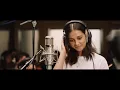 Aladdin [2019] - Speechless | Full Version (Multilanguage)