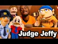 Download Lagu SML Movie: Judge Jeffy!