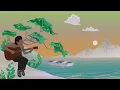 Ari Lesmana x Ananda Badudu - Sampai Jadi Debu