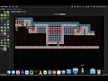 Atari 2600 WenHop CDFJ - editor