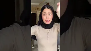 اكسبلور ترند تيك توك مي ياسر Tiktok 