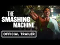 Download Lagu The Smashing Machine - Official Trailer #2 (2025) Dwayne Johnson Emily Blunt