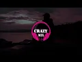 A5rass - Lessatni Janbi-remix ( Official Music Video ) | الأخرس - لساتني جنبي ريمكس