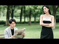 Download Lagu 美女瞧不起相亲对象，没想到对方竟是亿万富翁 #情感 #爱情 #drama #剧情 #霸总 #甜宠