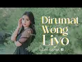 Dini Kurnia - DIRUMAT WONG LIYO (Official Music Video)