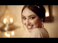 [REVERSED] MOHAMED RIFAI & HIND SDASSI - KIFACH NKHELIK | محمد رفاعي & هند سداسي - كيفاش نخليك