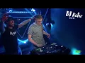 Download Lagu DJ Ketso VS Crible @ De Grote Ketso Gaat Waus Show Livestream 12-06-2021
