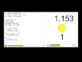 parte 2 Versione Khan Academy