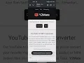 How to Download Youtube Video Song in Mp3 Version. YT Video ke gaane Mp3 main Kaise Download kare.