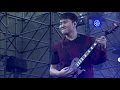 Download Lagu 【HD】 九寶－十年＋十丈銅嘴＋娜明達賴＋滿谷斯寓言＋特斯河之贊＋靈眼＋駿馬＋三歲神童（2020 崇禮迷笛音樂節） [Official Music Video] 官方Live版