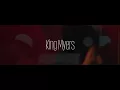 KING MYERS - Do What I Do ft. Dave East (Music Video)