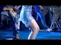 Download Lagu DIFARINA INDRA - RELA DEMI CINTA - NEW MANDALA MILA \u0026 NONOK BEDINGIN 2020