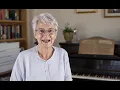 OfferMate Sarasota