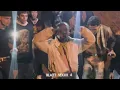Download Lagu Blanquita Repa Fula (Video Oficial) -  Leryko Smbll ###BRF