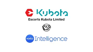 Escorts Ltd Case study