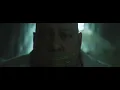 Bopha (Official Music Video)