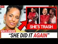 Lagu Here's The REAL Reason No One TALKS About Alicia Keys Anymore!