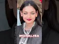 Download Lagu Kaun Disha Mein Leke Chala Re  Batohiya | Monalisa Video Viral