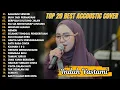 Download Lagu Indah Yastami Top 20 Best Akustik Terpopuler | Salahmu Sendiri | Indah Yastami Full Album