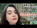 Download Lagu TARLING DANGDUT PANTURA _GEJUG BUMI , LAGU LAWAS _ PENUH KENANGAN ‼️💃 @yudasuprianto8442