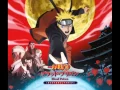 Download Lagu Naruto Shippuden Movie 5: Blood Prison -OST - Track 12【Gold-Brocaded Damask】
