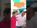 COMO VEN A ESTE TALENTO CHAPIN A CAPELA FACEBOOK EL CHARRITO DE ORO
