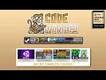Learn Unity Beginner Intermediate 2023 FREE COMPLETE Course Unity Tutorial part8