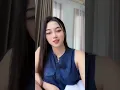 Download Lagu Tante bening mulus live tiktok