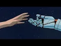 joji - run (slowed + reverb)