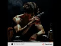 Zihaal E Miskin | Slowed Reverb | Lofi Flip
