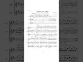 Princess Leia's Theme from Star Wars "A New Hope"