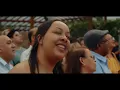 Nani Azevedo - Adorador por Excelência (Ao Vivo/Clipe Oficial)
