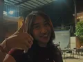 Show Recap Amplitude Skatesocial & Thanks God It's Festival 2026