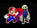 Is Talon Mario? | Zelda Conspiracy Theories