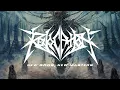 Download Lagu Revocation - New Gods, New Masters (FULL ALBUM)