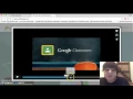 Quick Key App Overview