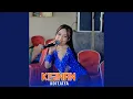 Download Lagu Kisinan