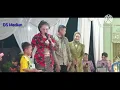 Download Lagu NIKEN SALINDRI II LAMUNAN #campursari #dangdut  #berada #indonesia