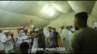 موسي لبناني 