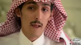 محمد السكران نجم شاعر المليون      ياللي مع المفرق الغربي تمرونه دندنها