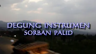 Download Degung Sunda - Musik Tenang dan Adem Instrumental Sorban Palid MP3