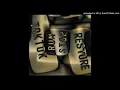 Toktok - Run.Stop.Restore - 08 Love & Lust