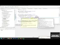 Spring REST API Versioning and HATEOS Vice Dev 1XP